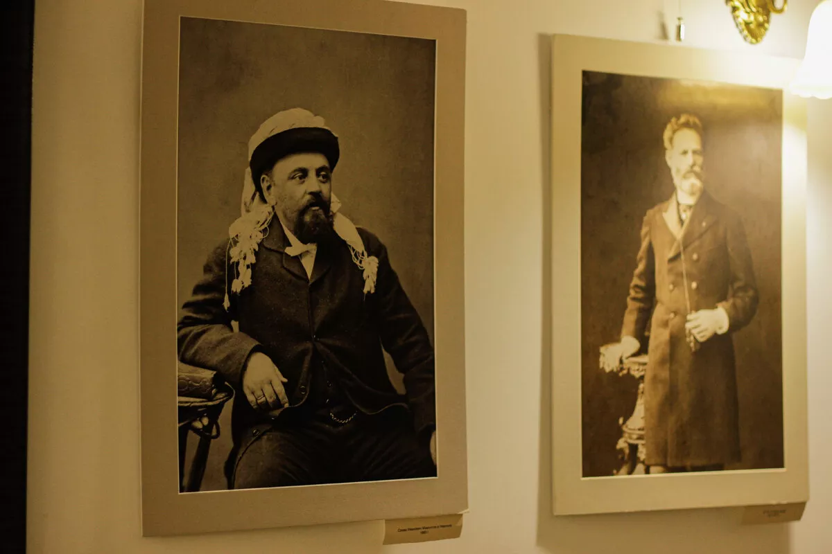 Фото и записка1