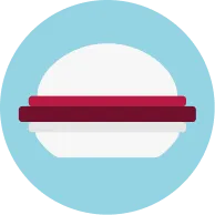 Гастрономия