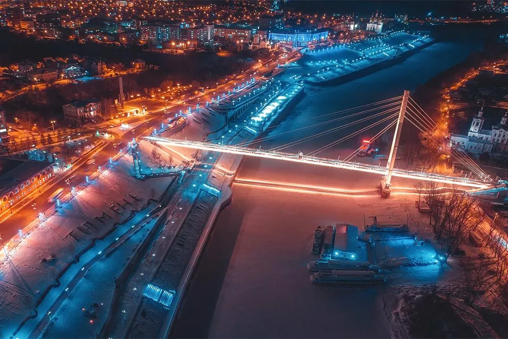 3juxv7fswhd0wur4kkd34kmqrtsx9f89 (1).jpg