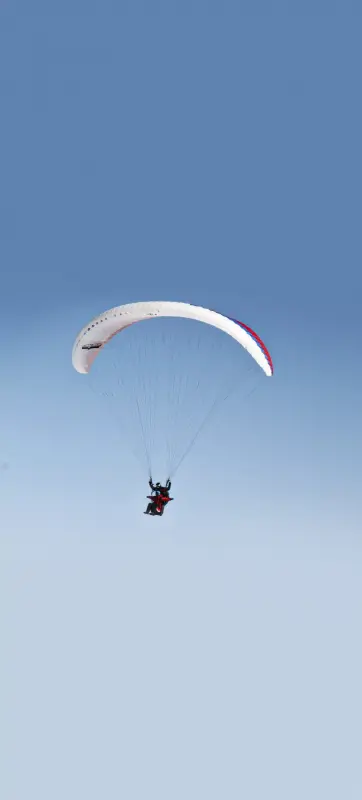 Fly72