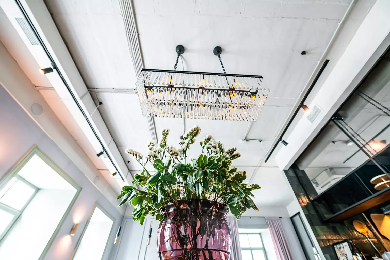 Дворцовая 2 