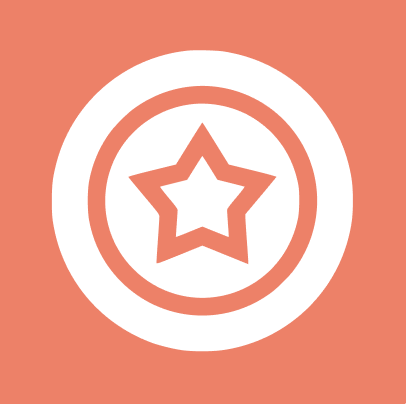 Формируйте и растите лояльную аудиторию