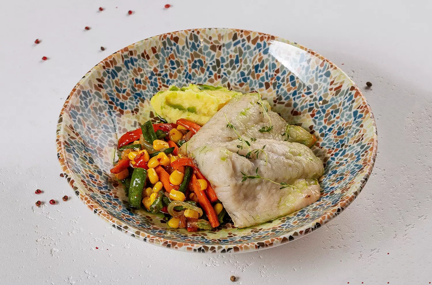 Игровые комнаты 12 айва