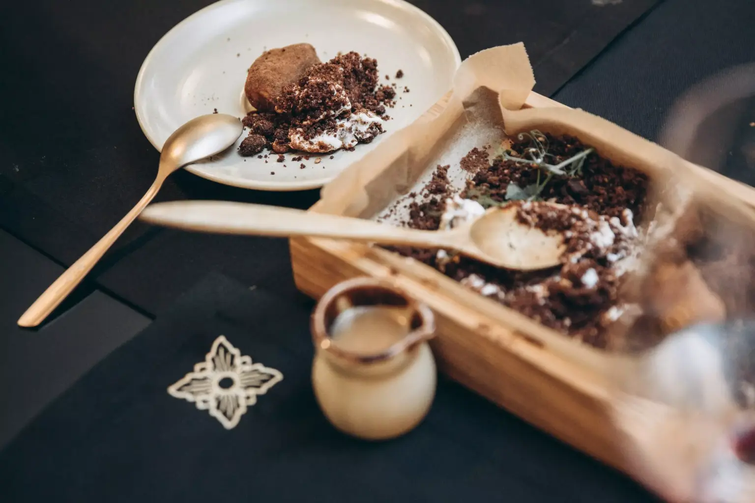 Столица деревень 2 