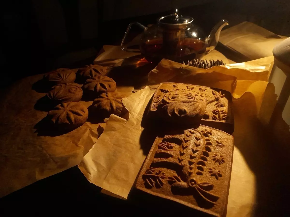 Куда сходить в Тобольске 3-1