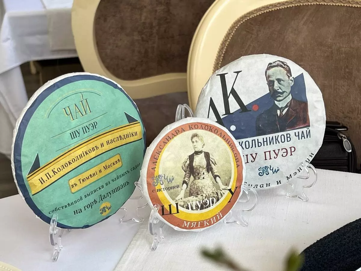 Кухонный лифт, жареные караси и мукомолка 6