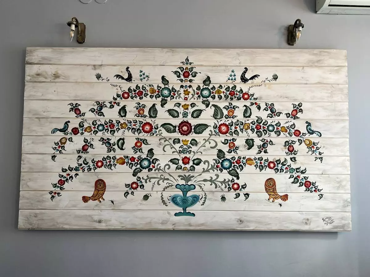 Кухонный лифт, жареные караси и мукомолка 2