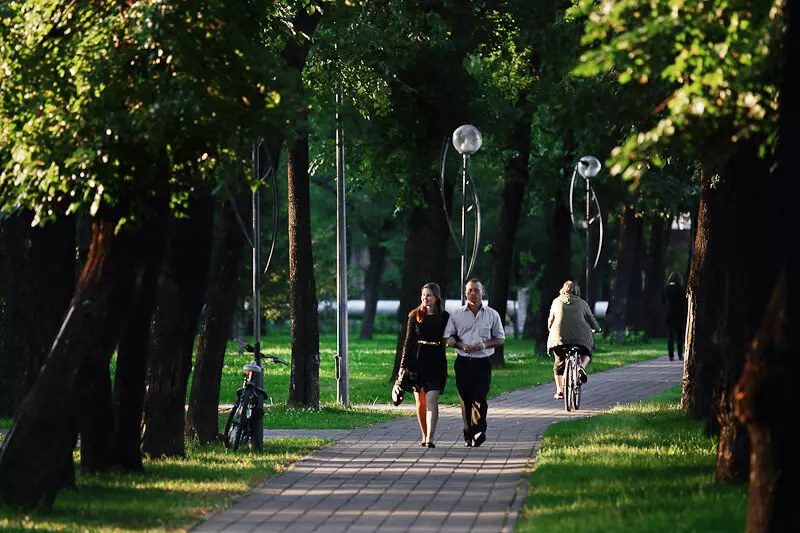 топ-7 парков 3