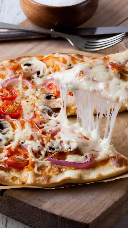 Тапрум «ЕрмолаевЪ»