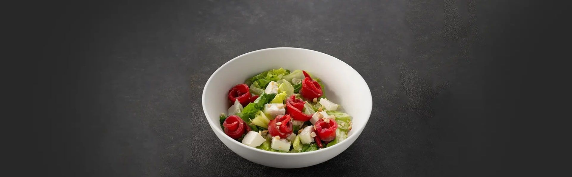 Сеть кофеен & бистро TONKO