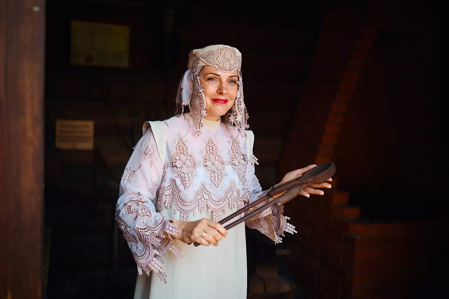 фотография - 4