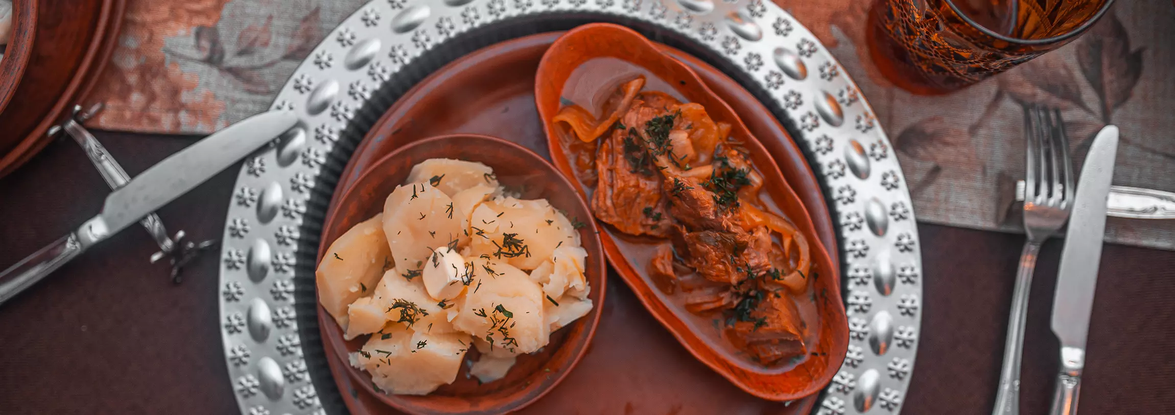 Туристический маршрут «Романовы в Сибири» - картинка 1