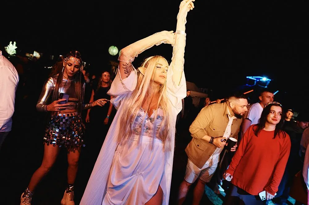 фотография - 5