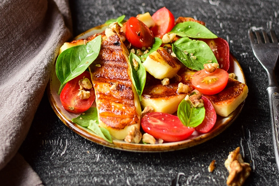 Гастрономическая мастерская «Синьор Джованни»