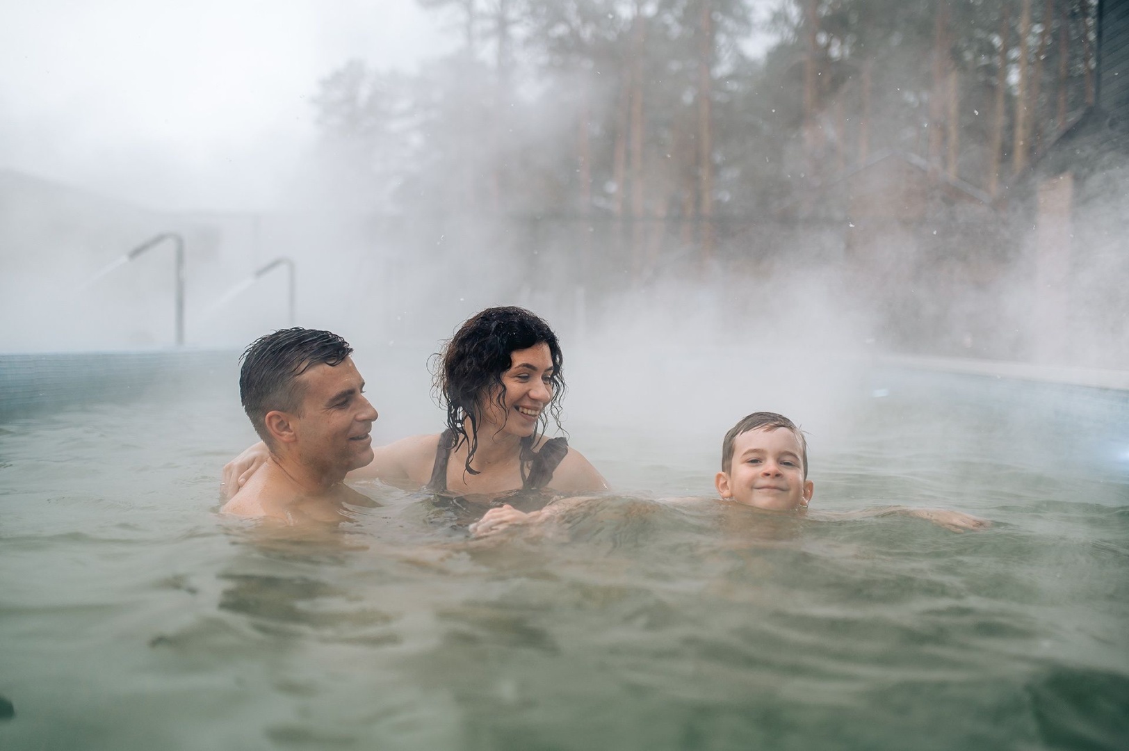 Слайд лето 3