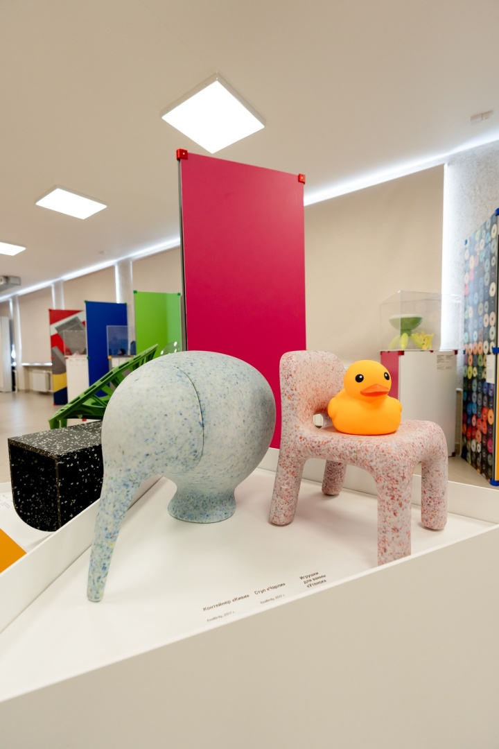 фотография - 6