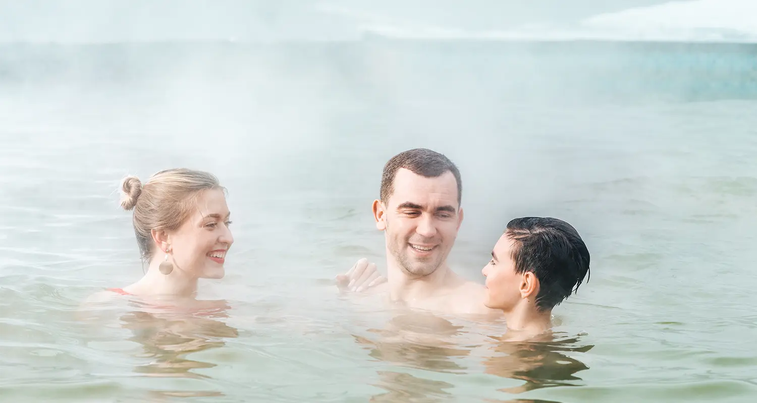 Межрегиональный тур «Императорский маршрут» - картинка 1