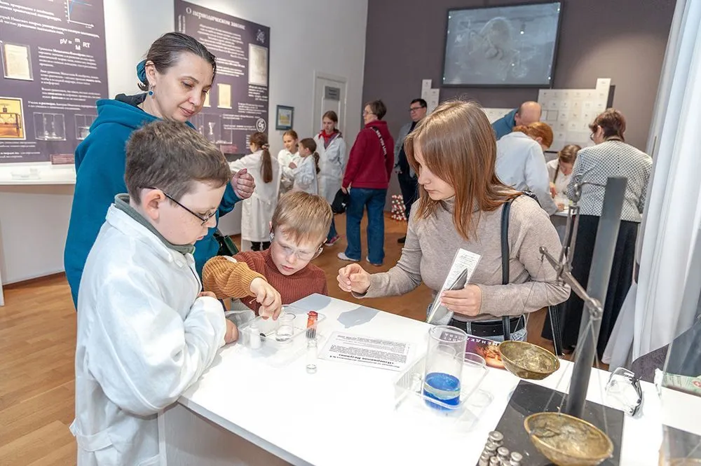 фотография - 2