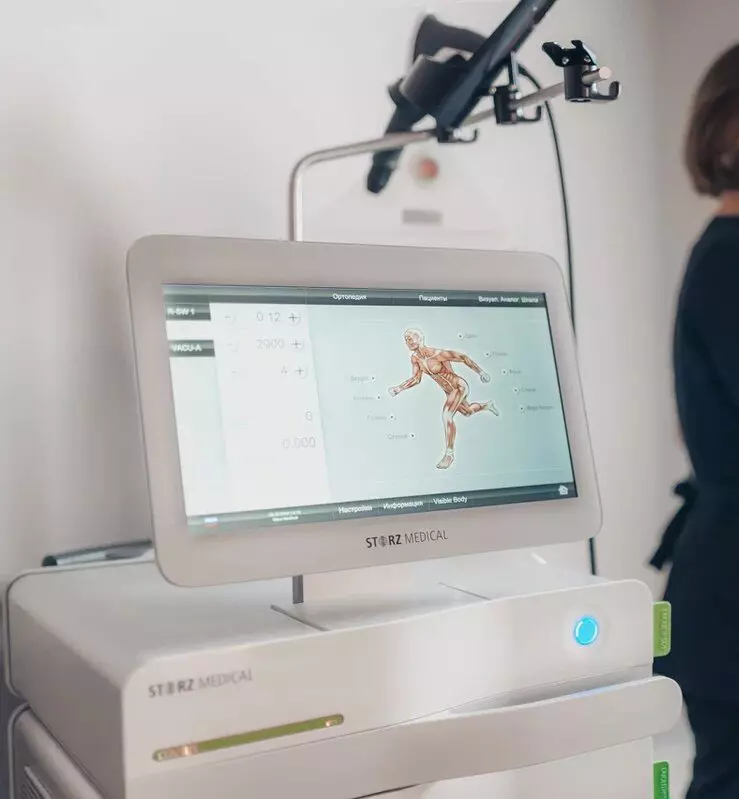 Место здоровья и долголетия 4-1