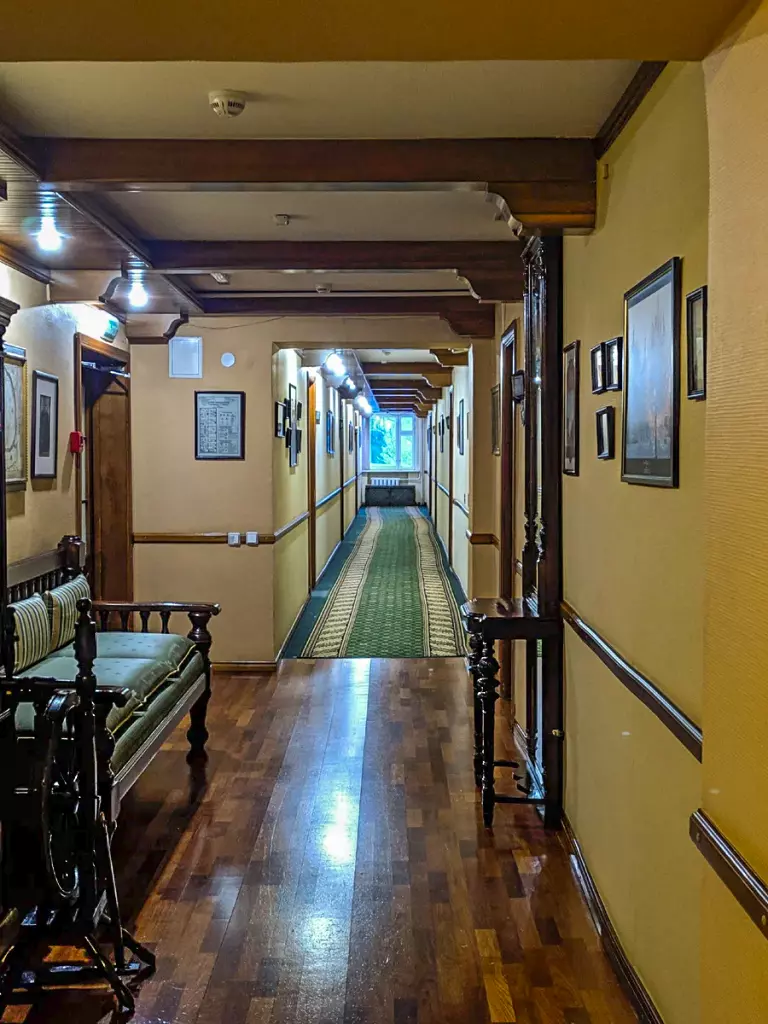 гостсибирь2-1