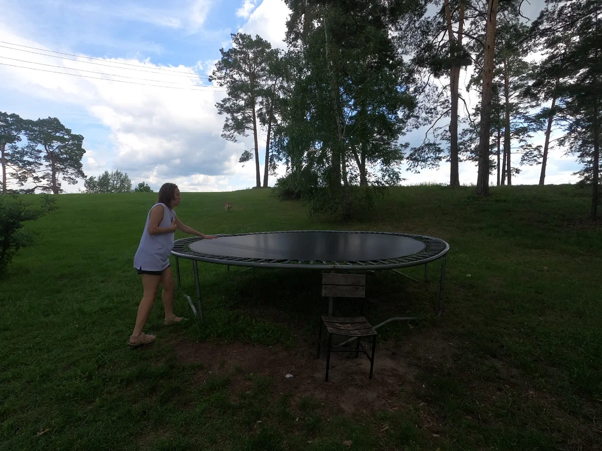 плавучаябаня5-2