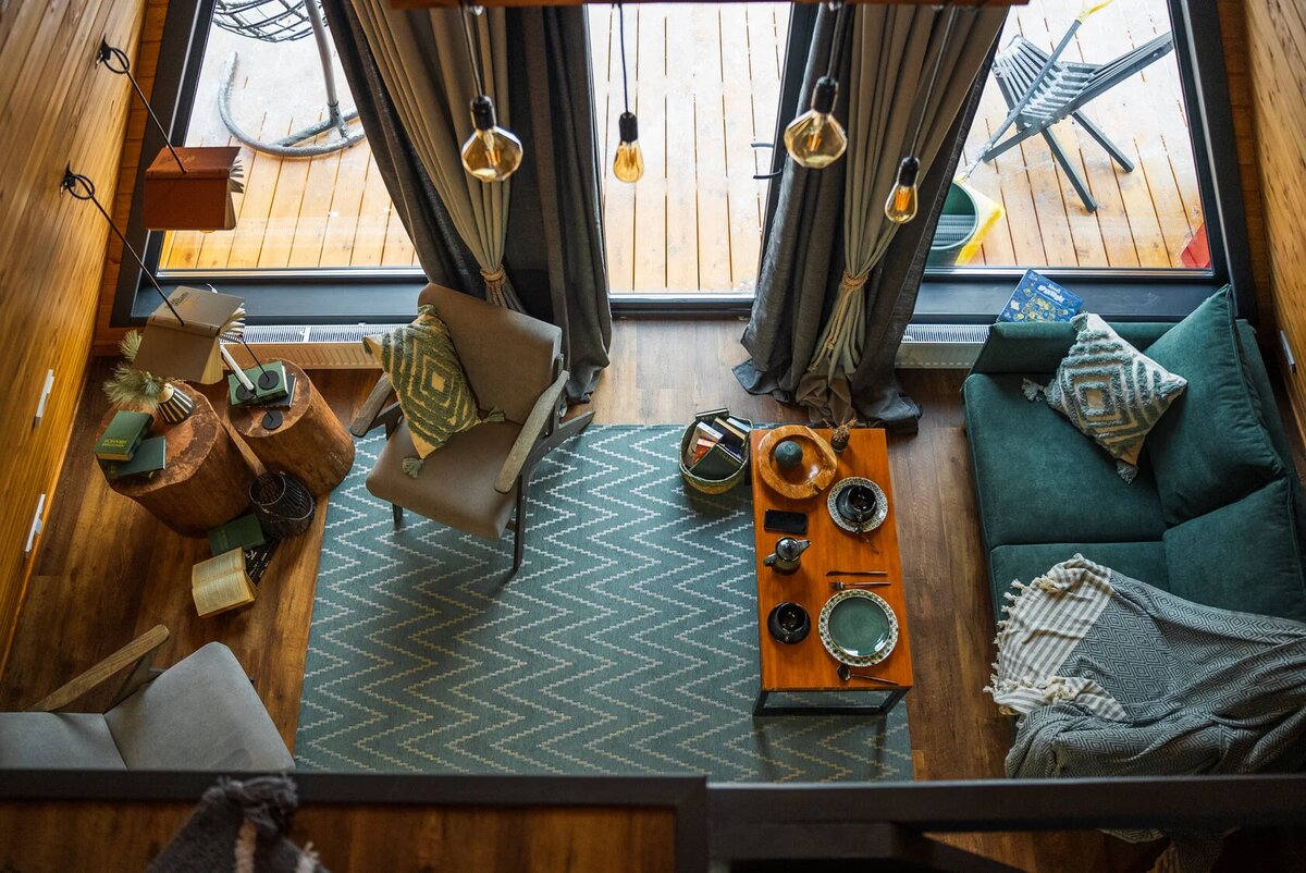 Топ глэмпов 3