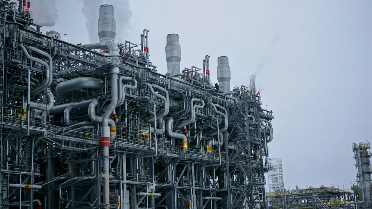 Куда сходить в Тобольске 7-3