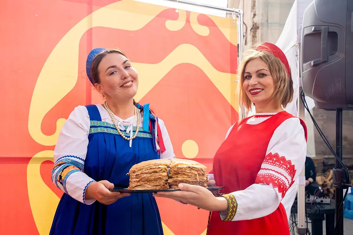 фотография - 4