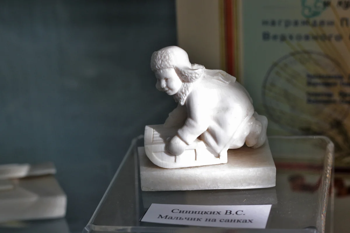 скульптура1-5