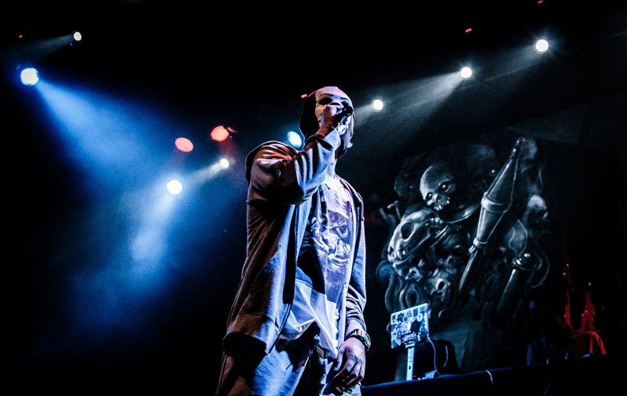 фотография - 4