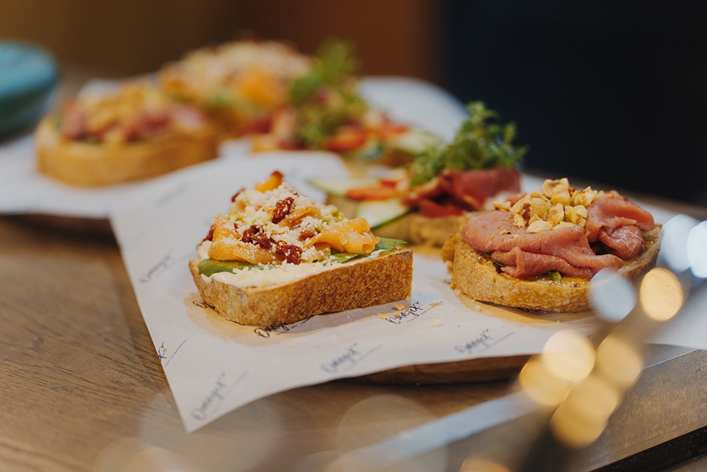 Профориентационный тур «По следам первооткрывателей тюменской нефти» - картинка 1