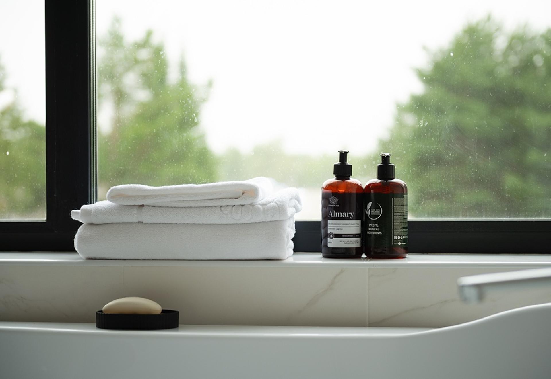 Оздоровительный центр «Веда»