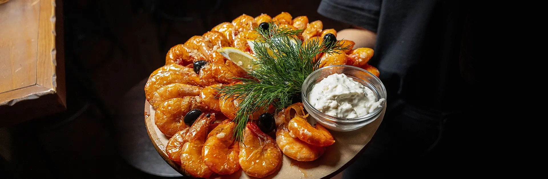 Бар «Сельсовет ЕрмолаевЪ»