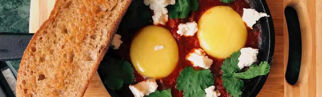 Мексиканский бар Fresca 