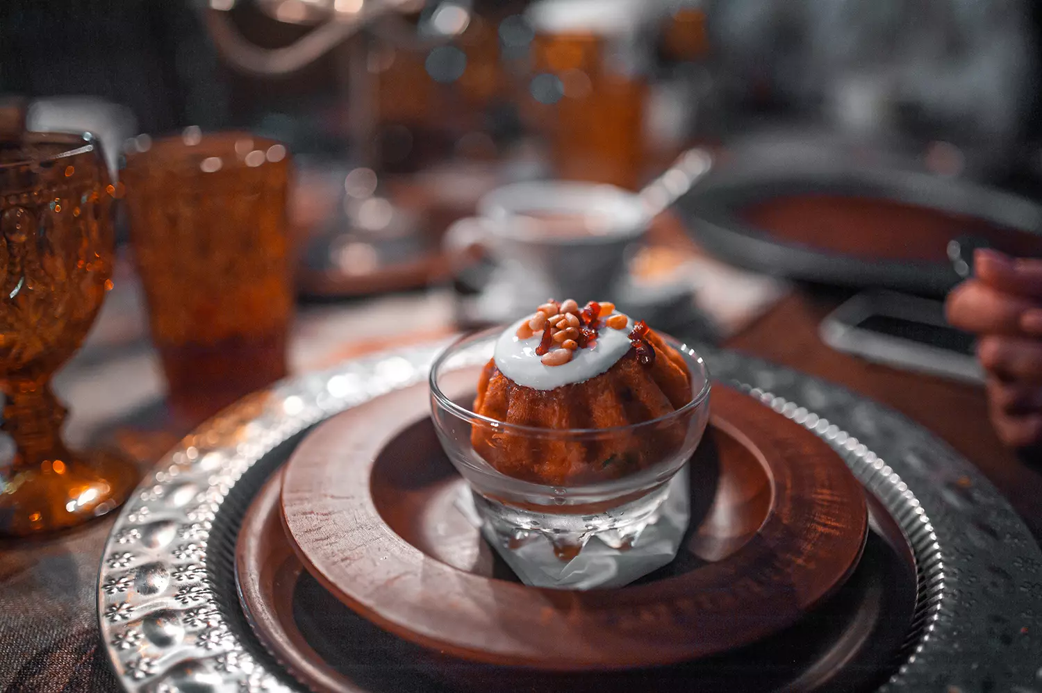 Что привезти из Тобольска - поварня