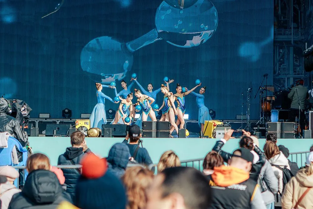 фотография - 6