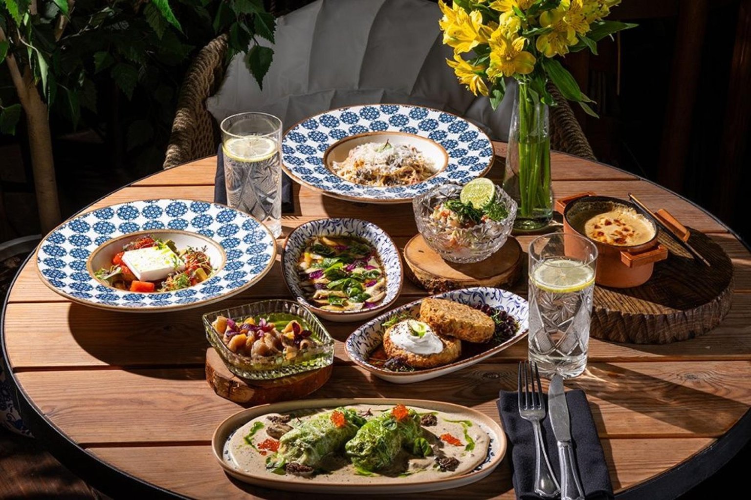 Сибирь Сибирь 2