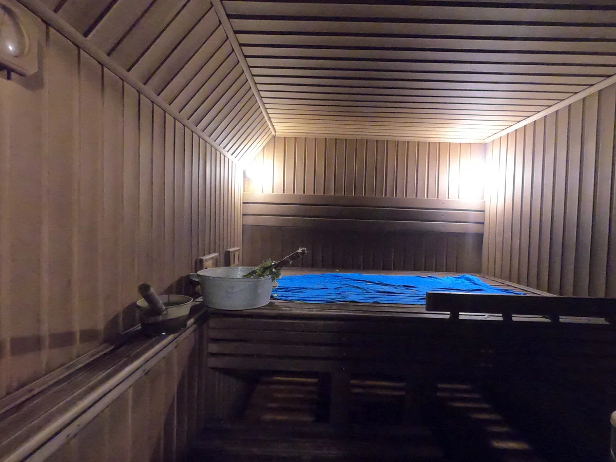 плавучаябаня3-3