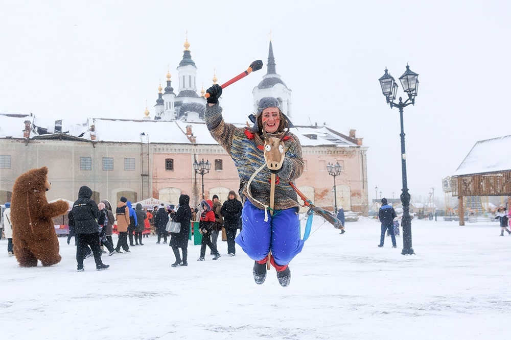 фотография - 5