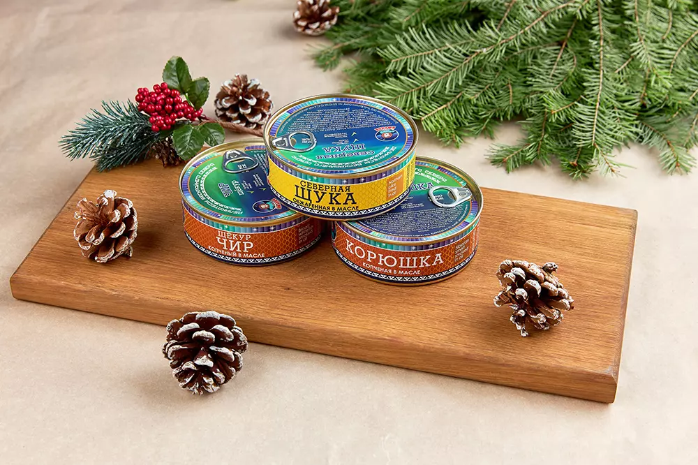 Рынок «Алебашевский Bazar»