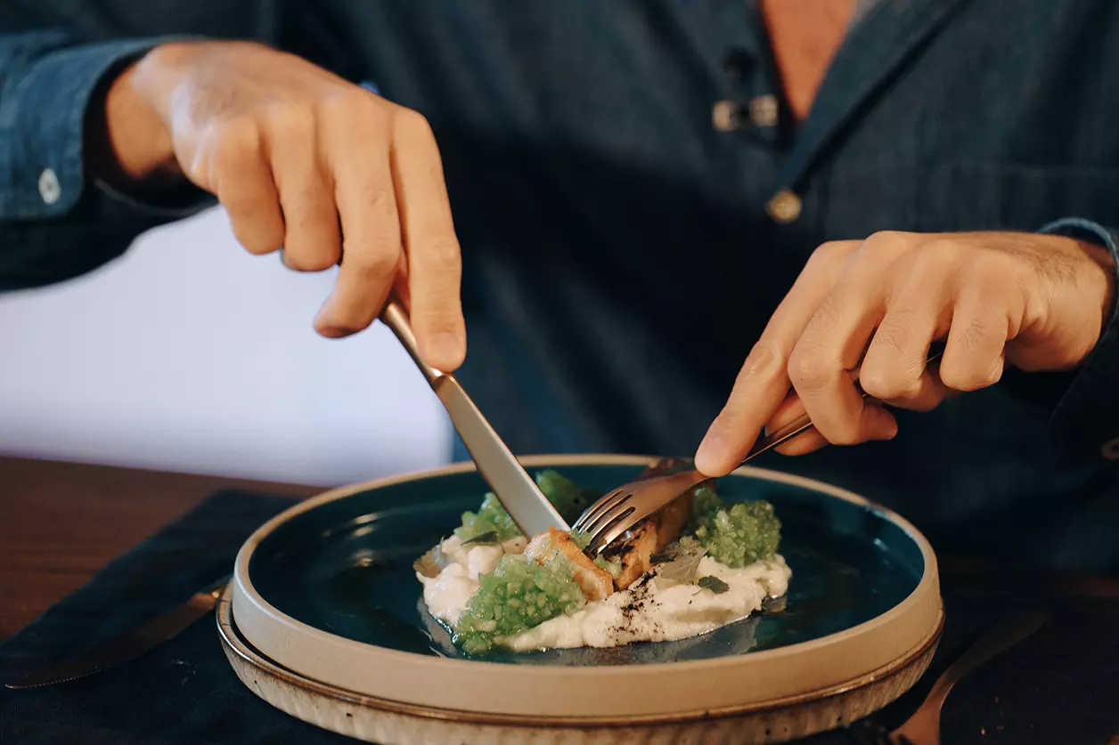 Межрегиональный тур «Императорский маршрут» - картинка 1