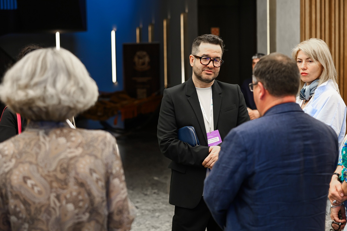 фотография - 3