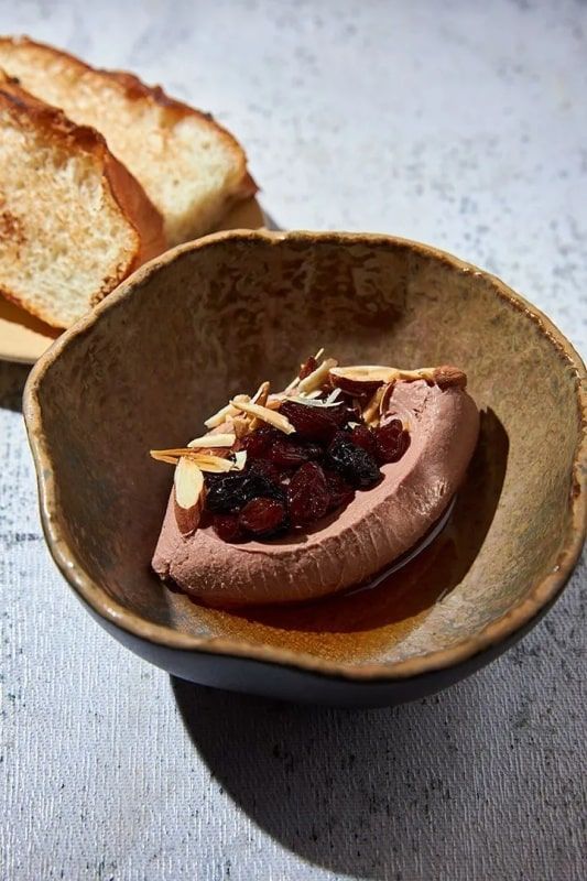 Гастробар TALK