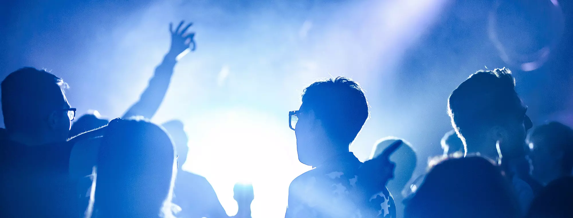 Топ баров Тюмени: где хорошо провести вечер пятницы