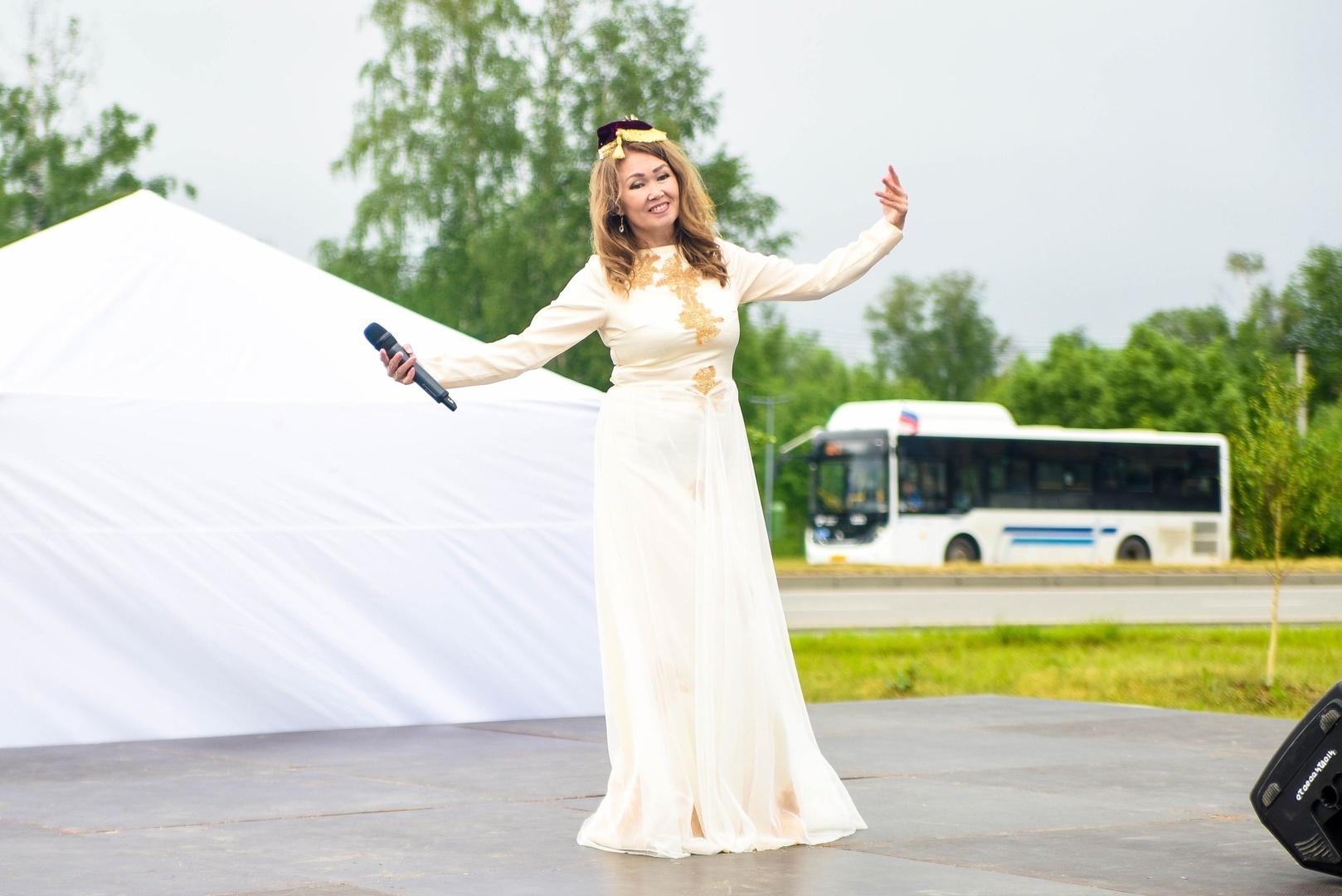 фотография - 2