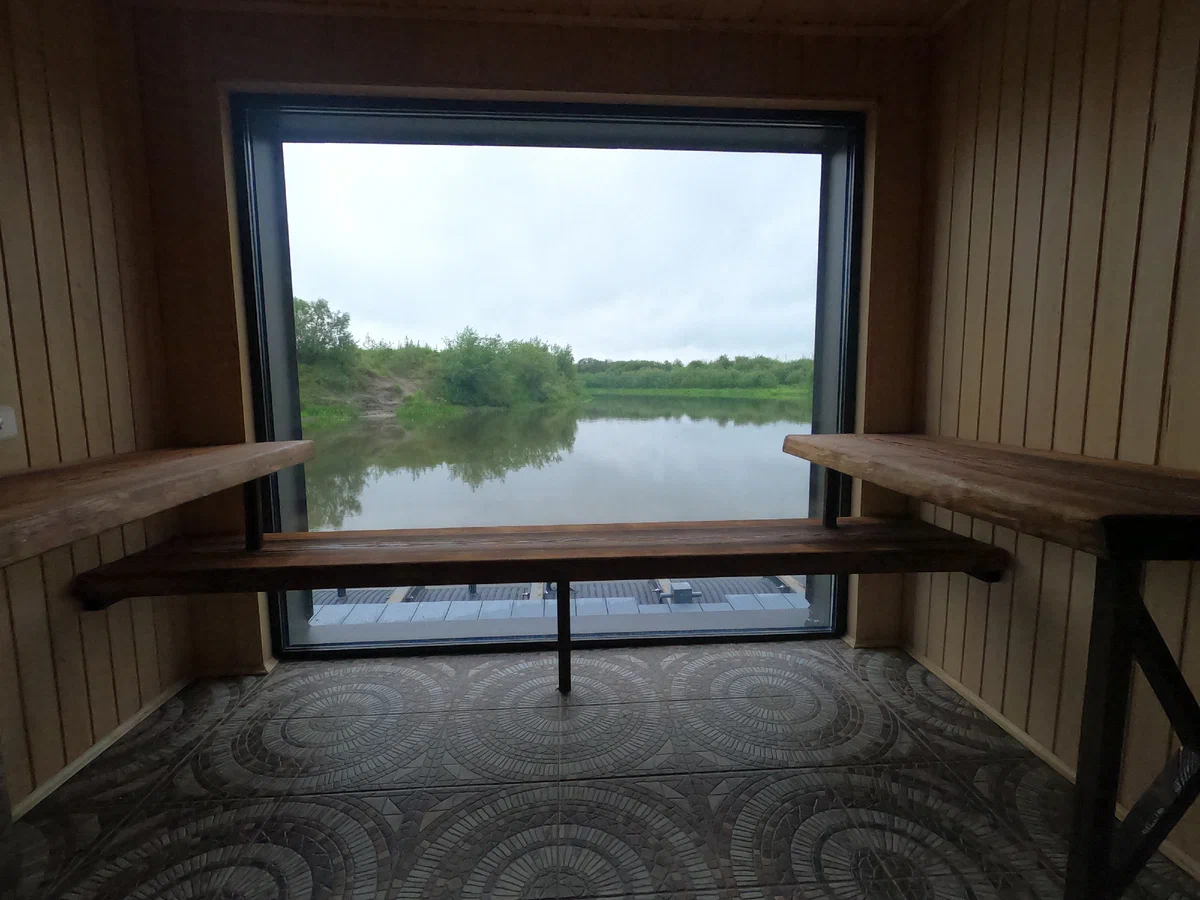 гнезкобаня3-4