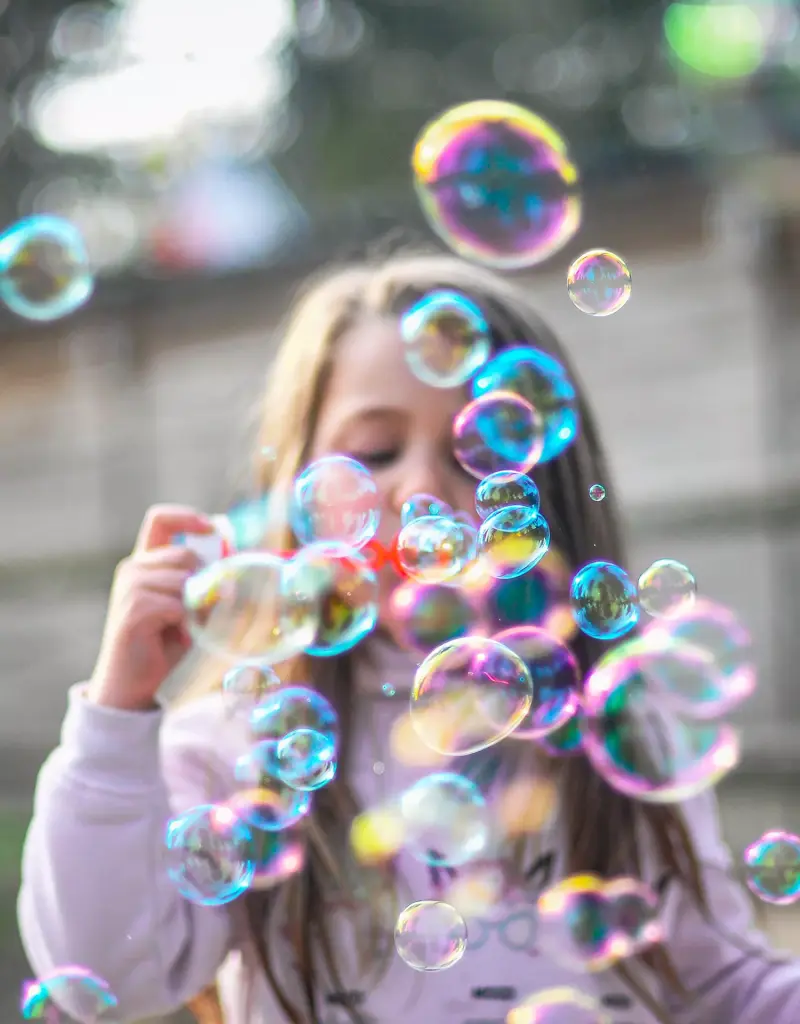 Автоматы трц 1