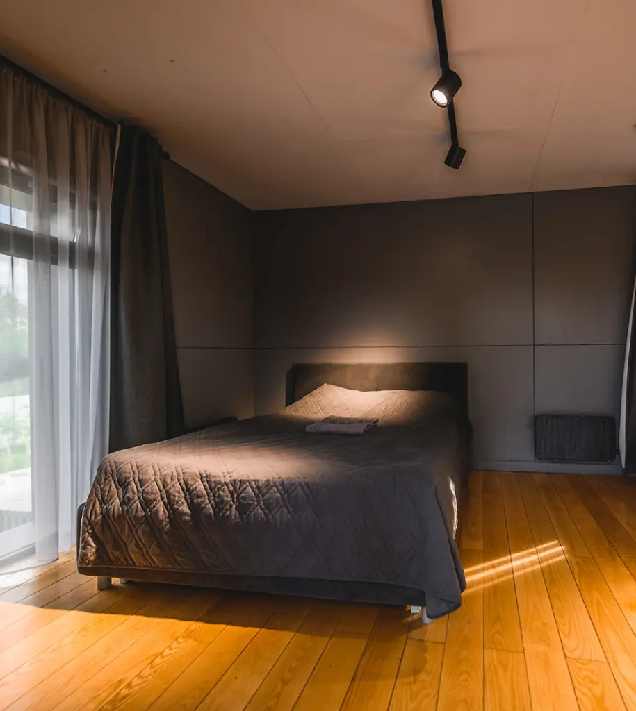 Релакс и уединение 4-1