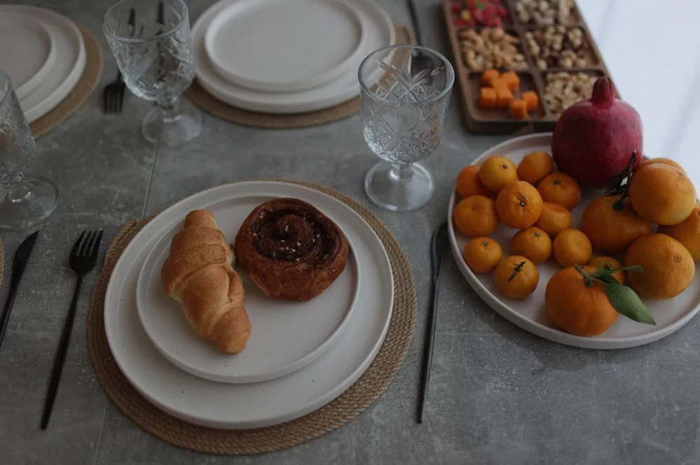 База отдыха Panorama Cliff Home