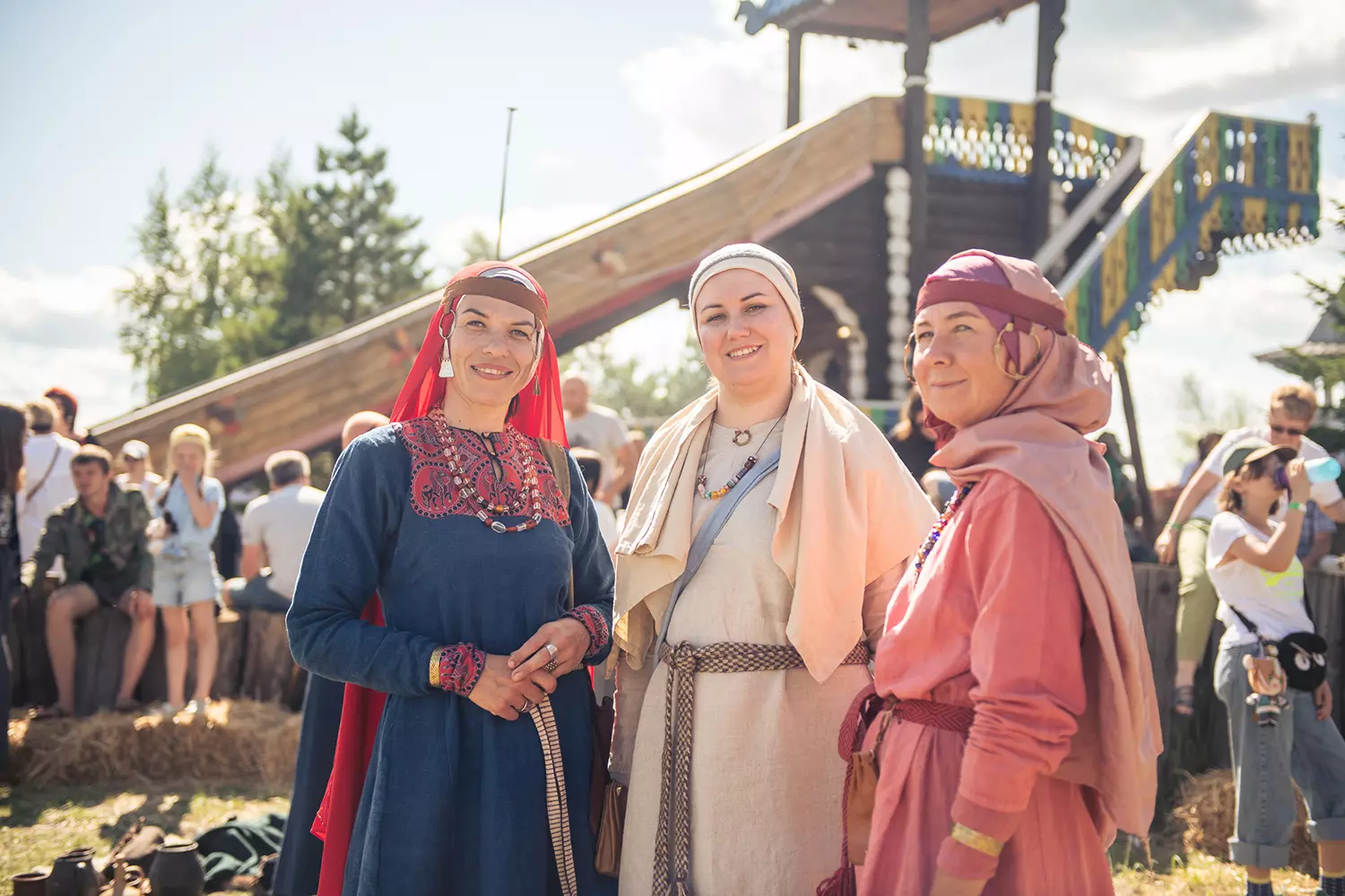 фотография - 7